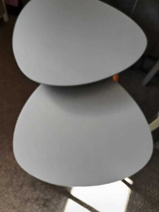Buy & Sell Lancashire Fylde - Photos for tables