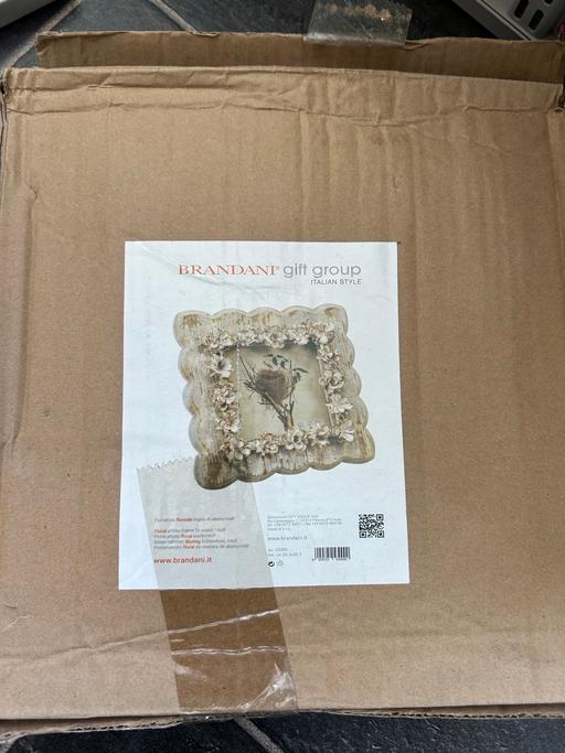 Buy & Sell West Midlands Birmingham - Photos for Photo frame