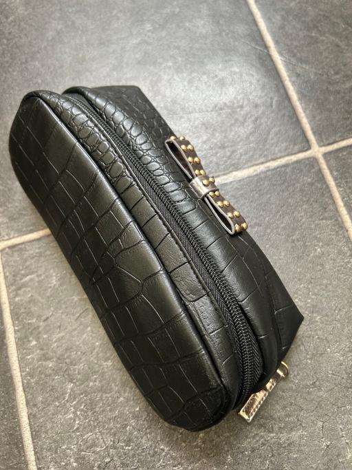 Buy & Sell West Midlands Birmingham - Photos for Make up bag
