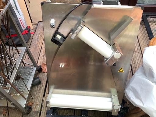 Buy & Sell East London Redbridge - Photos for Dough roller