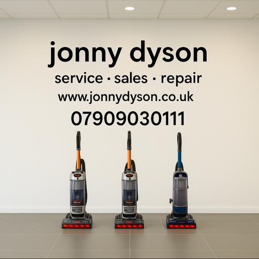 Buy & Sell West Yorkshire Wakefield - Photos for Shark vacuum cleaner service repair and sales