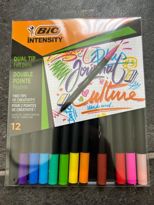 training West Midlands Birmingham - Photos for Colour pens
