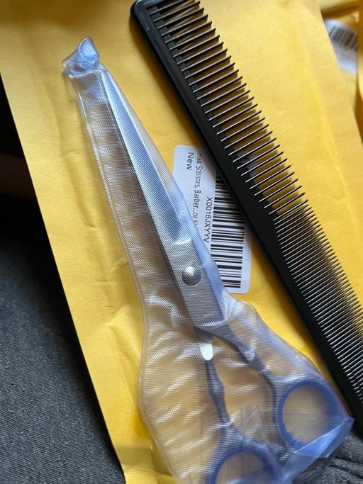 Buy & Sell West Midlands Wolverhampton - Photos for Hairdressing