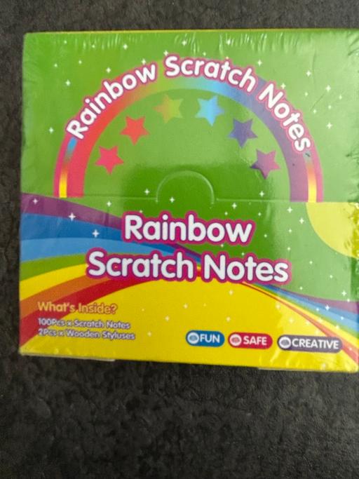 Classes West Midlands Birmingham - Photos for Raindow scarch notes