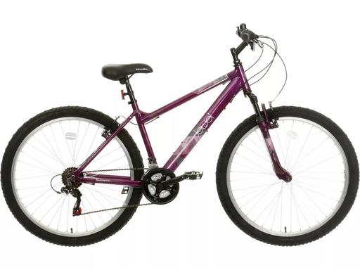 Buy & Sell County Durham Darlington - Photos for Women’s Apollo jewel bike