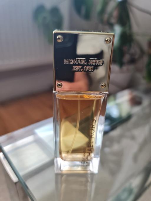 Buy & Sell Gatley Stockport - Photos for Perfume