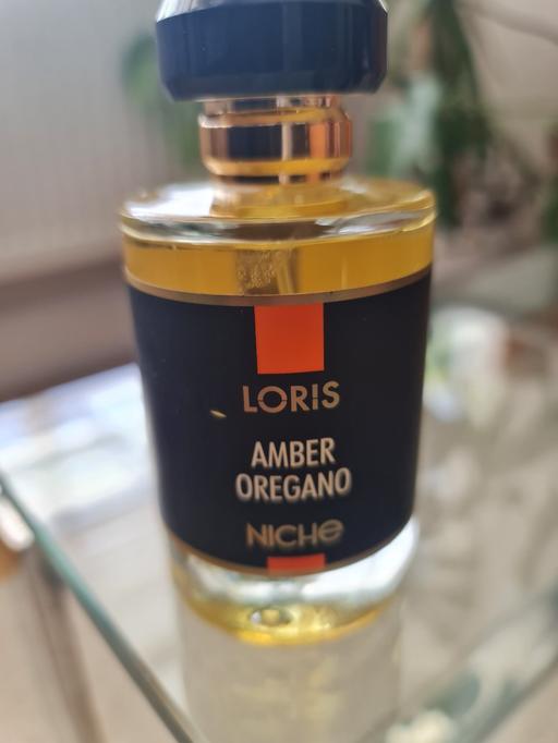 Buy & Sell Gatley Stockport - Photos for perfume