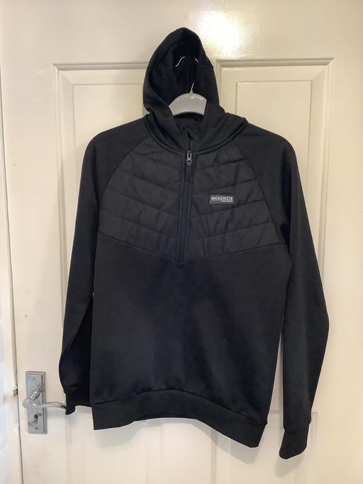 Buy & Sell West Midlands Dudley - Photos for Boys hoodie 13-15 yrs