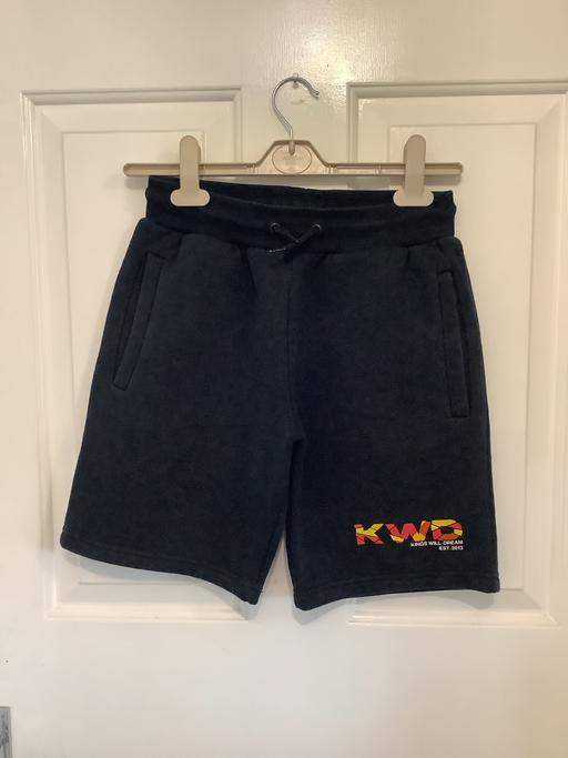 Buy & Sell West Midlands Dudley - Photos for Boys shorts L