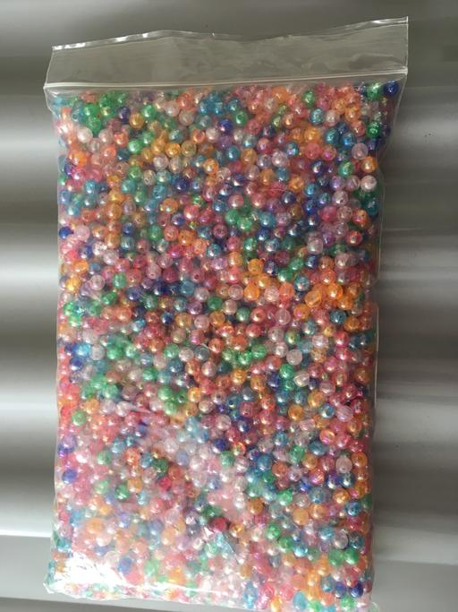 courses Staffordshire South Staffordshire - Photos for Craft beads