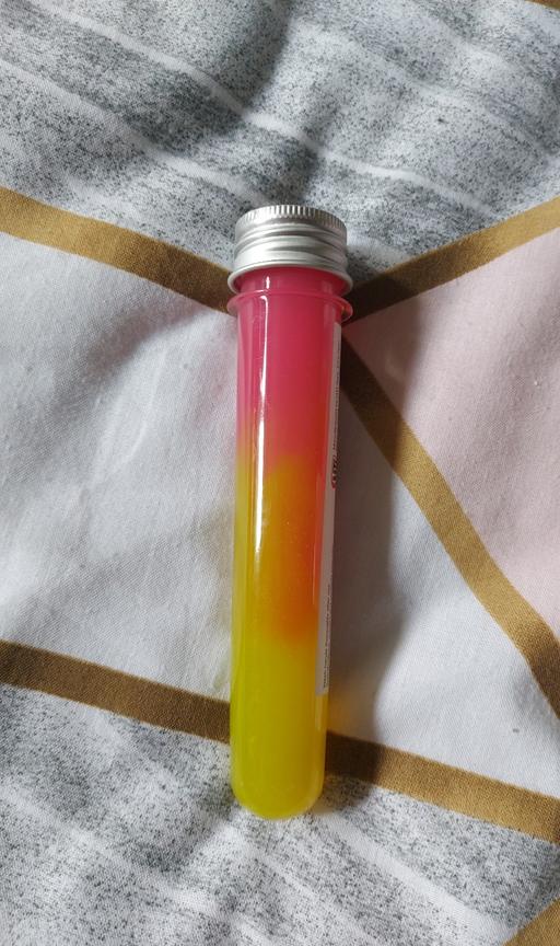 Buy & Sell Crumpsall Manchester - Photos for new Test Tube Slime