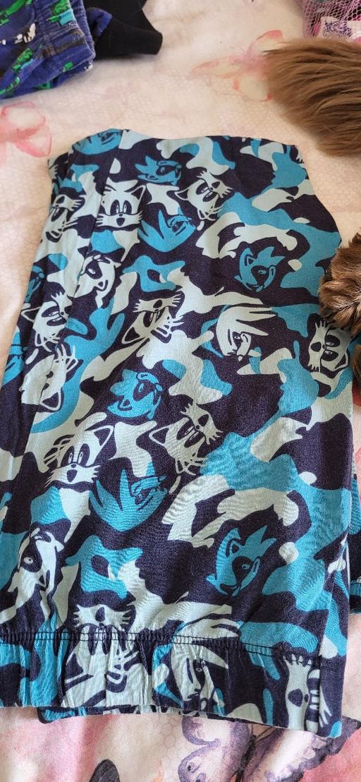 Buy & Sell Radcliffe Bury - Photos for boys pyjamas pants age 9