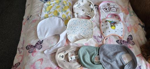 Buy & Sell Radcliffe Bury - Photos for bibs