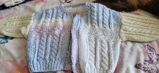 Buy & Sell Radcliffe Bury - Photos for girls cardigan age 2