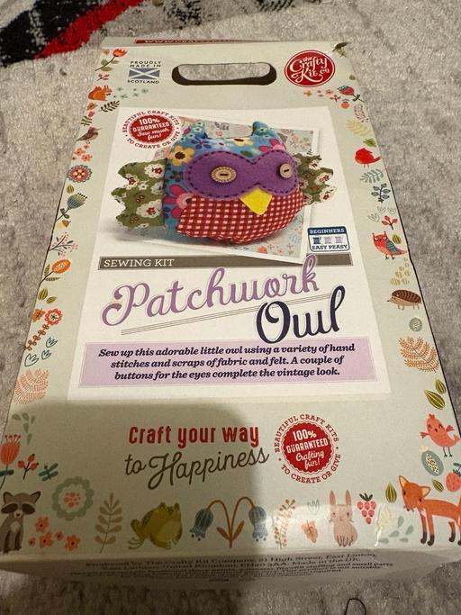courses Surrey Runnymede - Photos for Sewing craft
