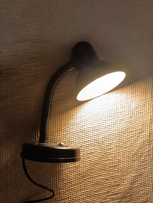 Buy & Sell South East London Nunhead - South East London - Photos for desk lamp