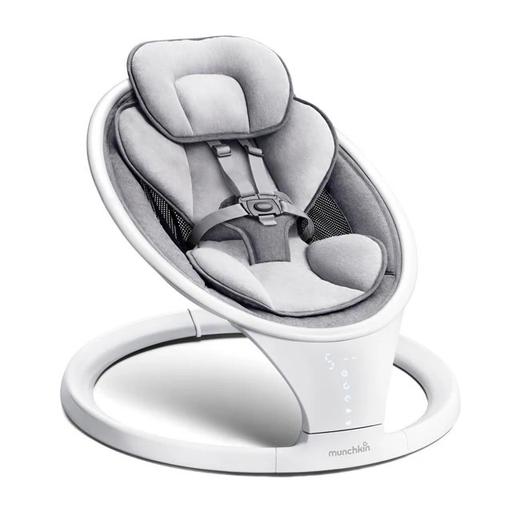 Buy & Sell East London Manor Park - East London - Photos for munchkin baby swing
