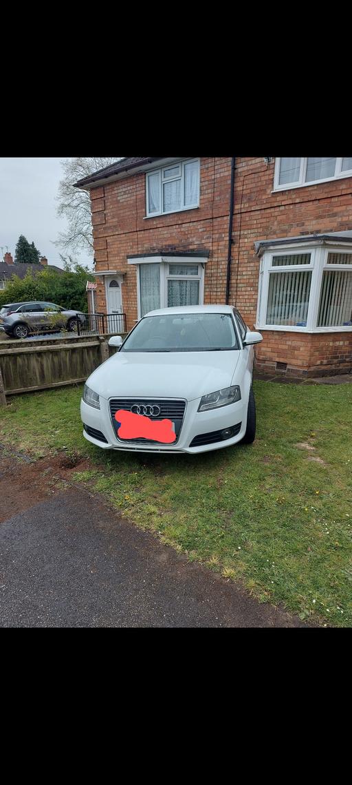 Buy & Sell Harborne Birmingham - Photos for car