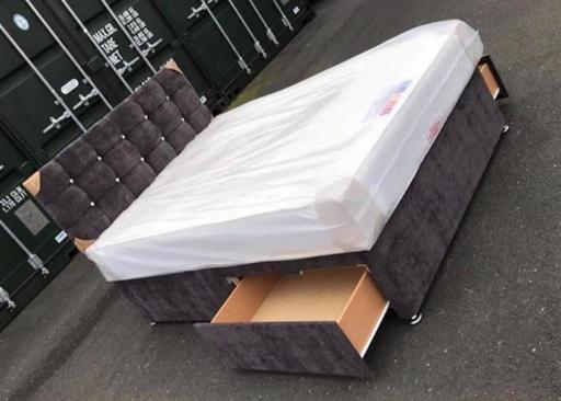 Buy & Sell West Midlands Dudley - Photos for FREE DELIVERY!! DIVAN BEDS&MATTRESSES