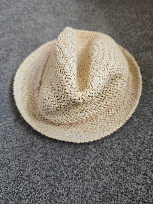 Buy & Sell West Midlands Sandwell - Photos for Next child's hat - age 1-2years
