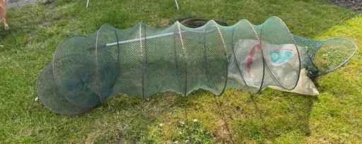 Buy & Sell Kent Folkestone and Hythe - Photos for Fishing tackle