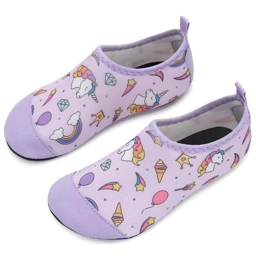 Buy & Sell Bolton Bolton - Photos for new little toddler girls beach shoe size 5
