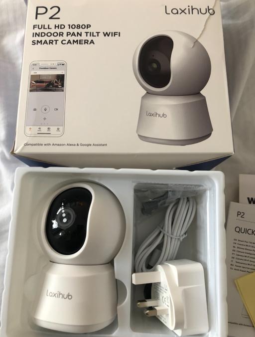 Buy & Sell Tyne and Wear Newcastle upon Tyne - Photos for dog CCTV