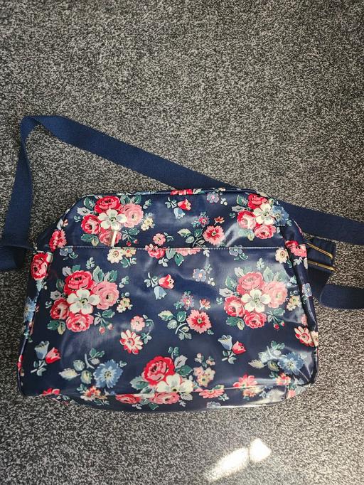 Buy & Sell Stow Heath Wolverhampton - Photos for cath kidston bag