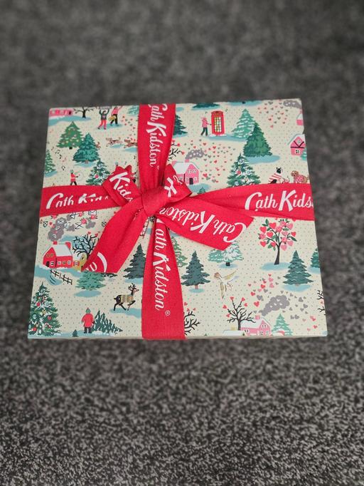 Buy & Sell West Midlands Wolverhampton - Photos for cath kidston