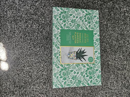Buy & Sell West Midlands Wolverhampton - Photos for lovely garden gift set new