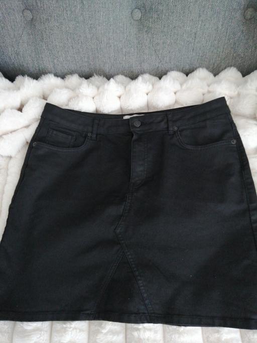 Buy & Sell Wednesfield Wolverhampton - Photos for ladies skirt size *16*