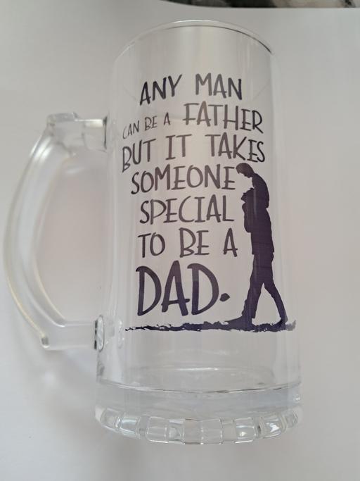 Buy & Sell West Midlands Dudley - Photos for beer tanker / father's day gift