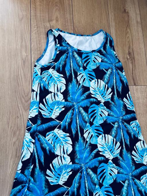 Buy & Sell Tottenham North London - Photos for summary women dress