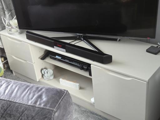 Buy & Sell South Yorkshire Rotherham - Photos for large tv cabinet