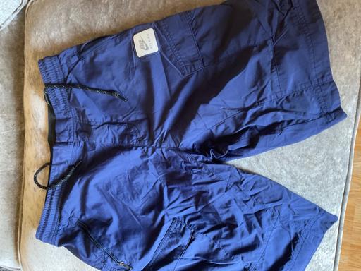 Buy & Sell Tipton Sandwell - Photos for Men’s shorts