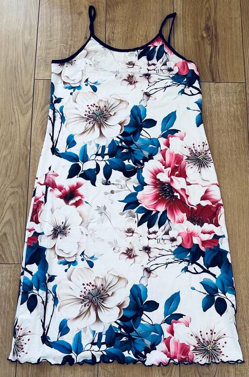 Buy & Sell Tottenham North London - Photos for Women's dress