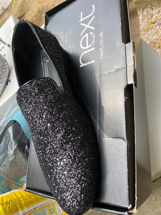 Buy & Sell Central London Southwark - Central London - Photos for Men’s shoes