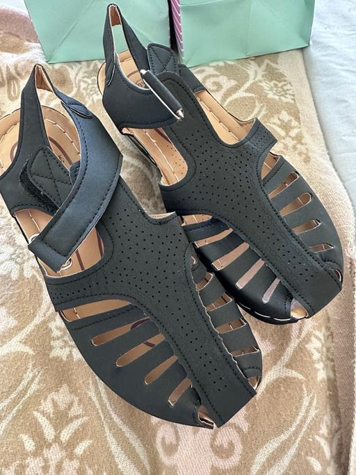 Buy & Sell Tottenham North London - Photos for women's shoes