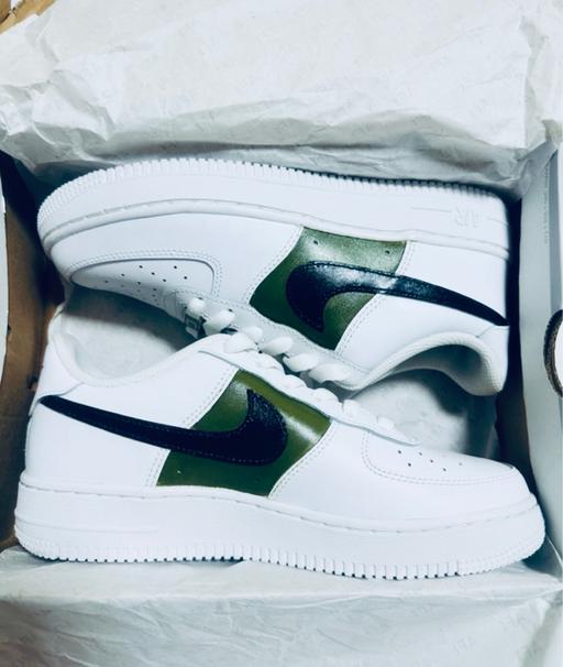 Buy & Sell North London Tottenham - North London - Photos for Women's nike