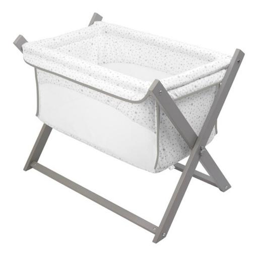 Buy & Sell Merseyside Liverpool - Photos for Folding crib