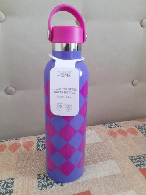 Buy & Sell South East London Elmstead - South East London - Photos for stainless Steel water bottle