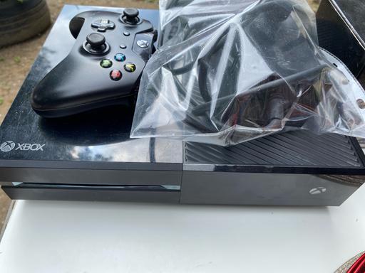 Buy & Sell Central London Southwark - Central London - Photos for Xbox