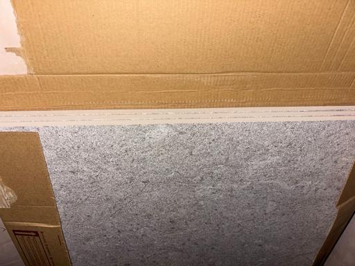 Buy & Sell South Yorkshire Sheffield - Photos for Tiles