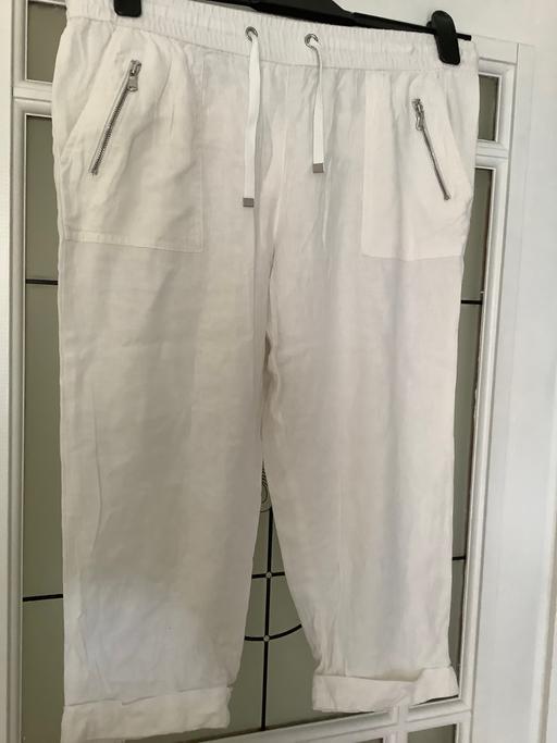 Buy & Sell Langley Eastbourne - Photos for Short trousers for summer