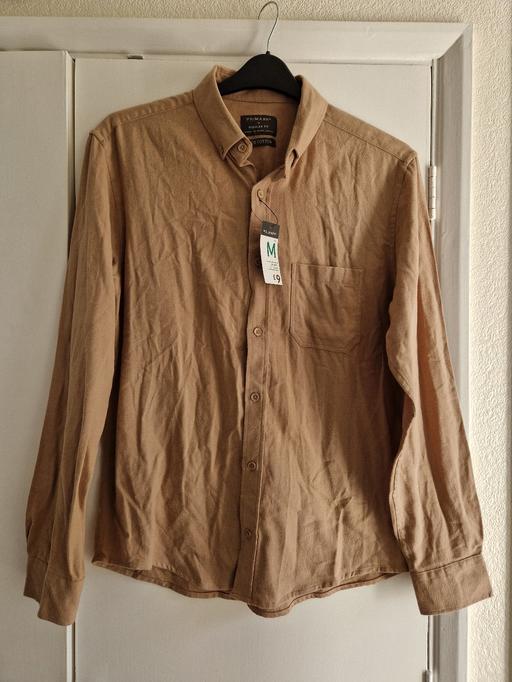 Buy & Sell Ramsgate Thanet - Photos for bn mens shirt size medium