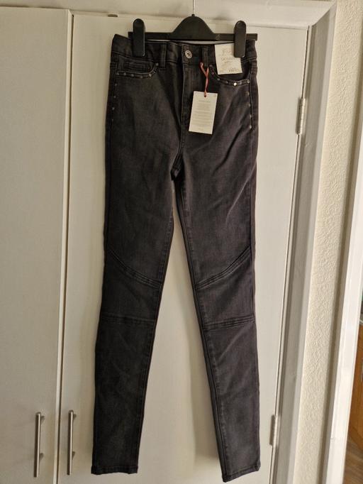 Buy & Sell Kent Thanet - Photos for bn skinny jeans size 8R