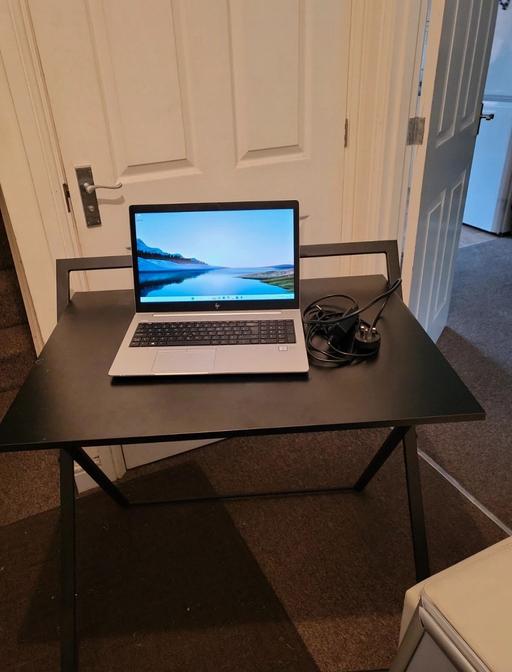 Buy & Sell Leicestershire Leicester - Photos for HP Elitebook 850 G6 Intel Core i7 16