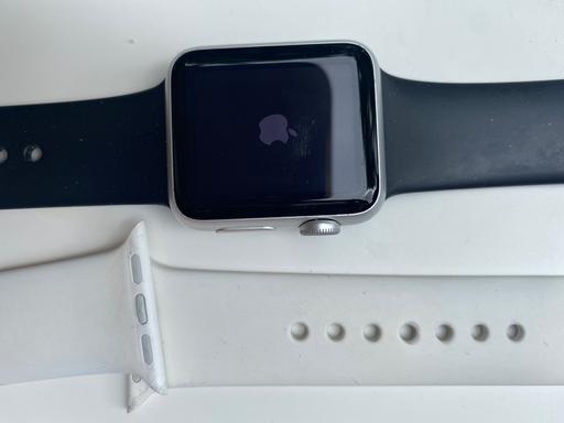 Buy & Sell Central London Southwark - Central London - Photos for Apple Watch 38
