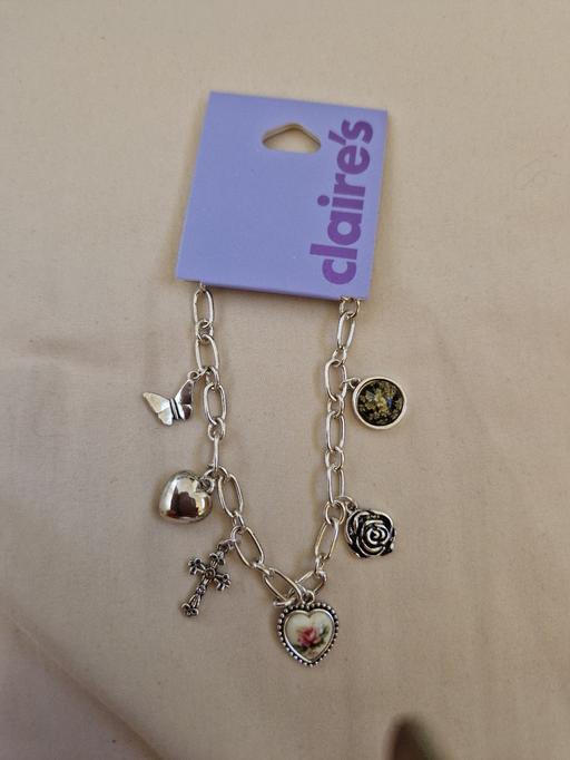 Buy & Sell Ramsgate Thanet - Photos for bn bracelet