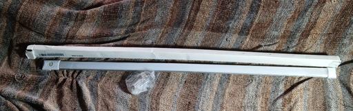 Buy & Sell County Durham Stockton-on-Tees - Photos for New 12 volts caravan light